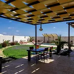 Villa Incoronata New Dependance By Interhome *