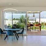 Villa Incoronata New Dependance By Interhome