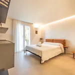 Villa Incoronata New Dependance By Interhome