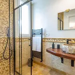 Villa Incoronata New Dependance By Interhome
