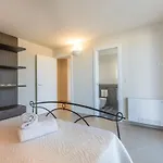 Incoronata New Dependance By Interhome Villa Nardo