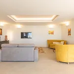 וילה Incoronata New Dependance By Interhome *